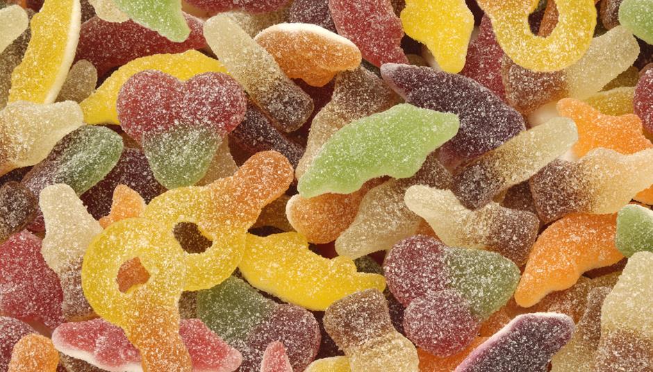 Haribo disappears from Tesco shelves in price war negotiations News