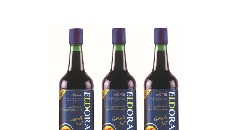 JW Filshill acquires Eldorado Wines as it eyes growth through diversification - Vimarsana News