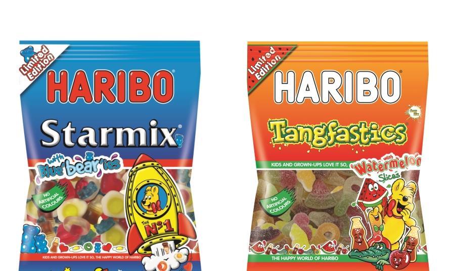 Britain's Biggest Grocery Brands: 71-80 | Rankings | The Grocer