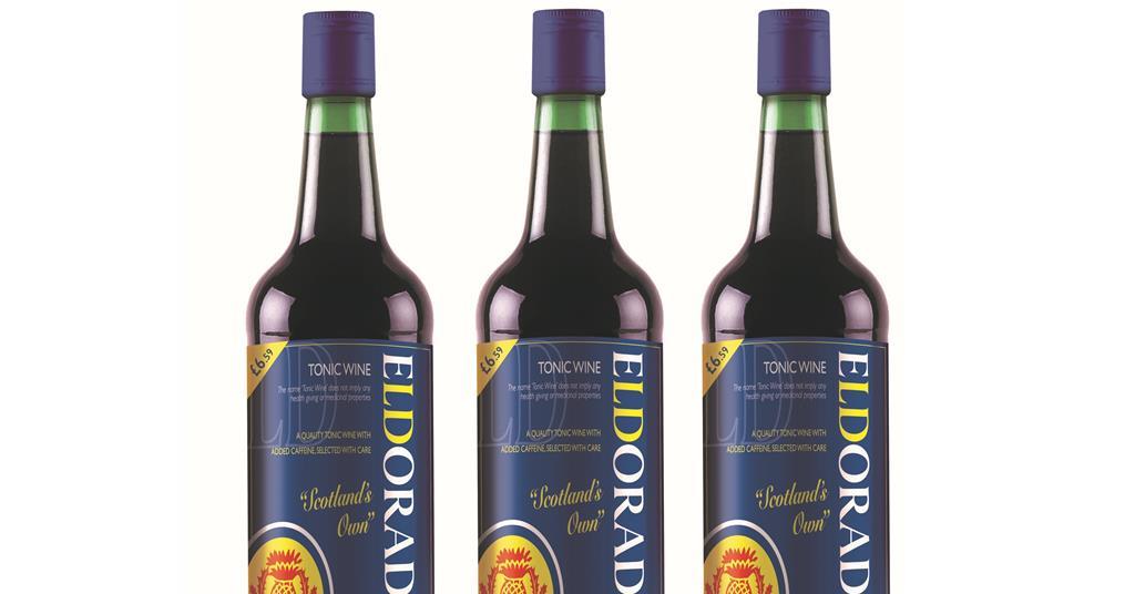 JW Filshill acquires Eldorado Wines as it eyes growth through