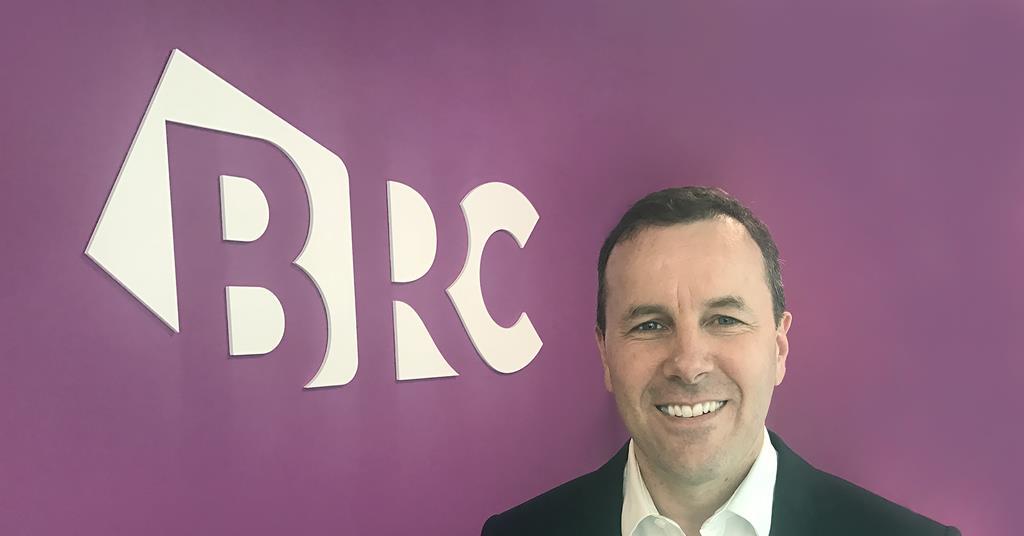Andrew Opie to leave BRC after 21 years | The Grocer