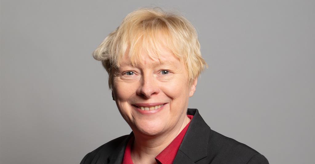 Eagle rules out intervention from central government in food strategy