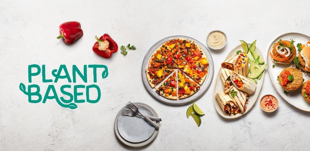 Asda launches first vegan own-label brand | News | The Grocer