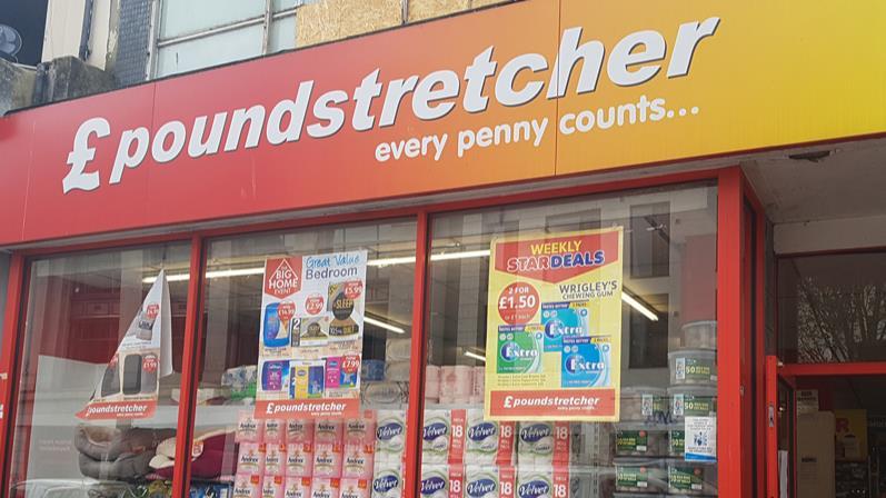 www.thegrocer.co.uk