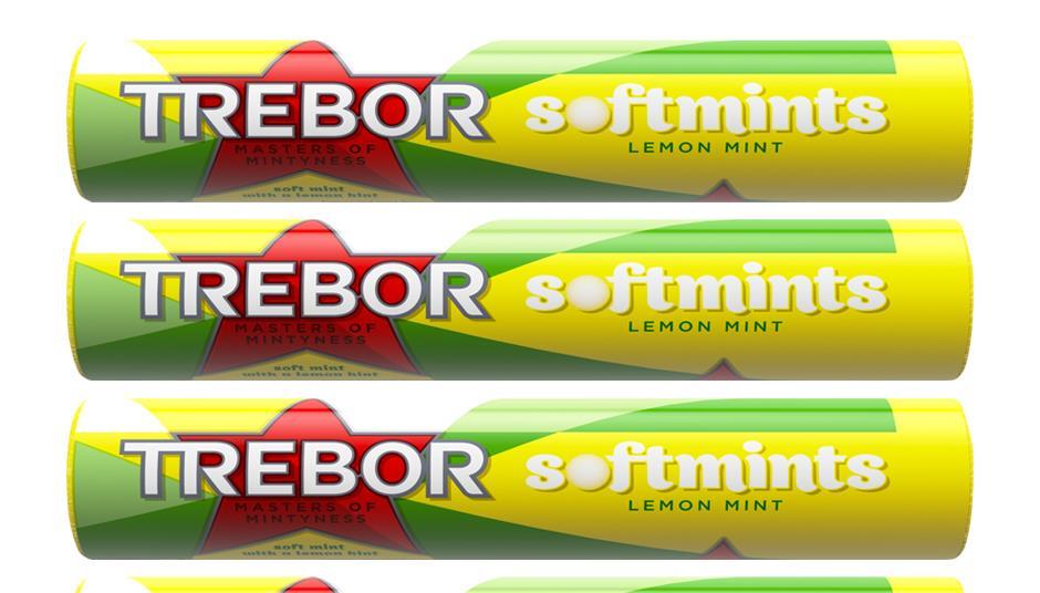 Trebor Refreshers Fmcg news round-up: Soreen, Bahlsen, Trebor | News | The Grocer