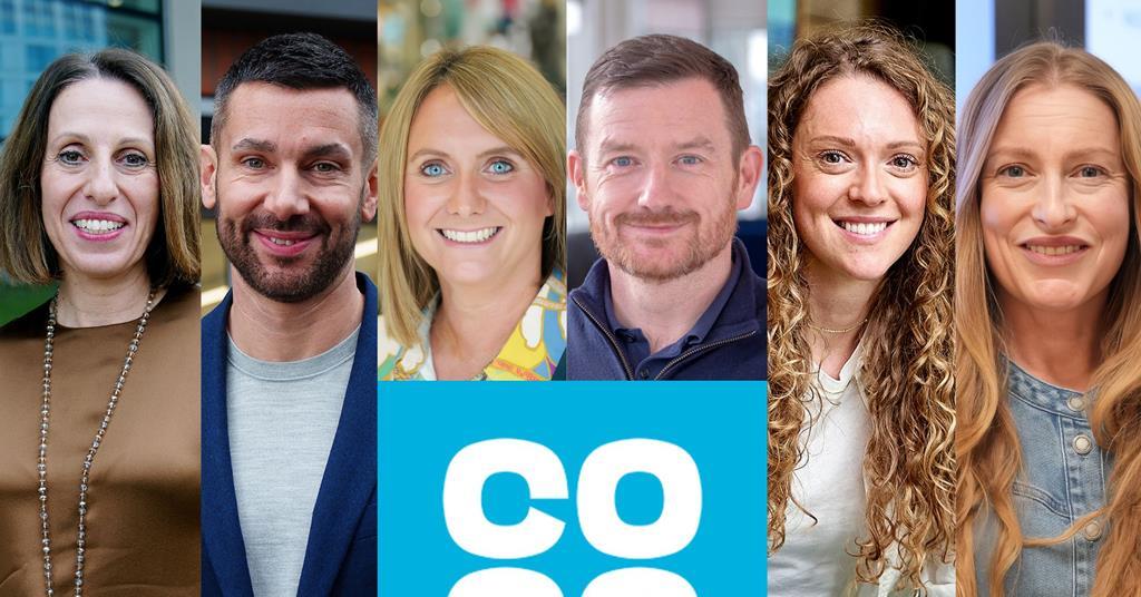 Co-op’s talent exodus: how can it navigate out of its crisis?