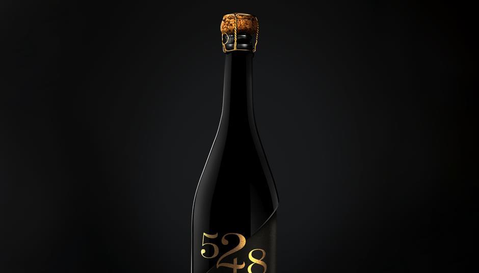 Creative challenge Whine over wine with Brexit Cuvée Analysis and