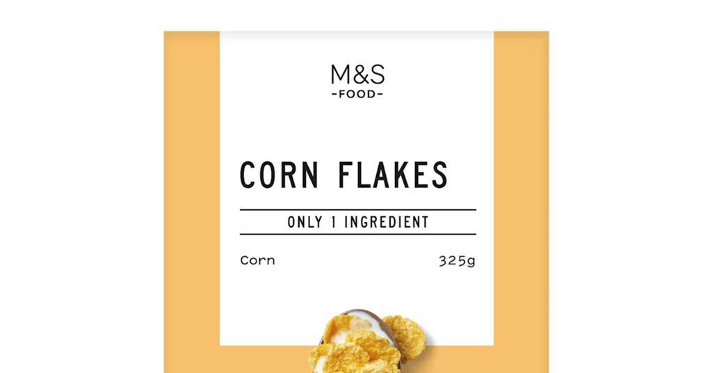 Editor’s Picks: M&S’s Only Ingredients, healthy eating out of reach, GLP-1 pills