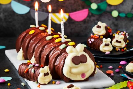 Cake Shop in Chennai  OrderSend Birthday Cake Online