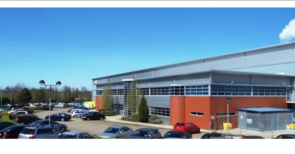 Cranswick achieves carbon neutrality at Milton Keynes cooked meats site