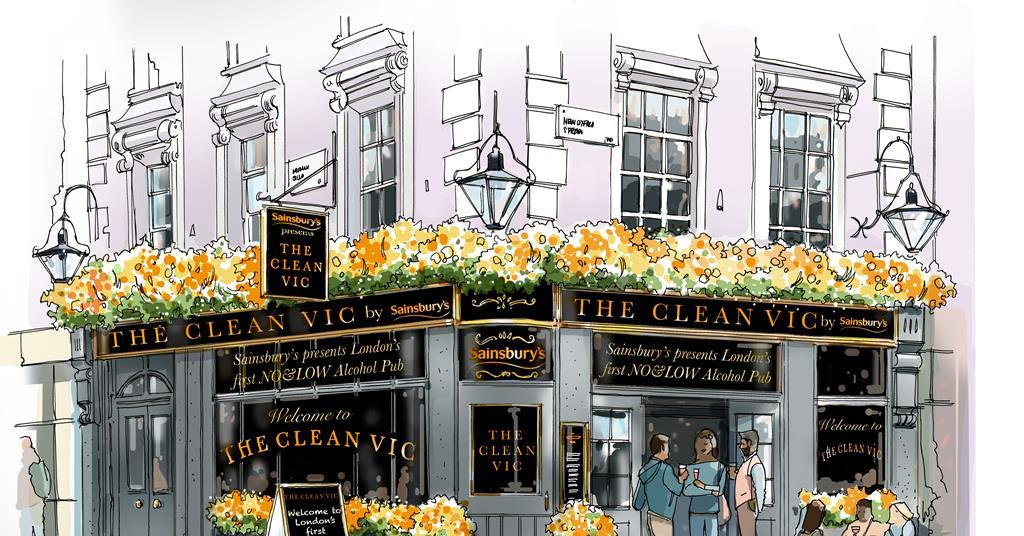 Essential Bar Licensing Sign Pack 3 Pz 25ml Alluminio Challenge 25 Sign No Proof Of Age No Alcohol - Spirit Measure 25ml Sign - Pub Restaurant Catering Silver - Foto 7