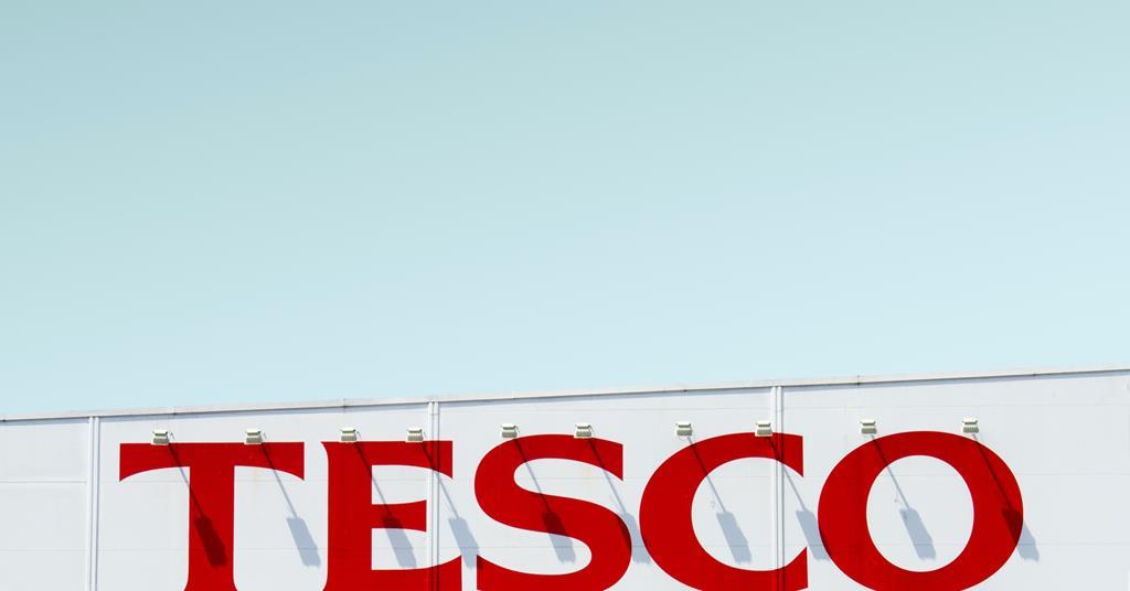 Tesco trialling one-hour delivery service Whoosh - Vimarsana News