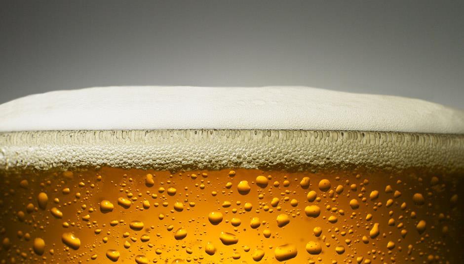 biggest breweries in california