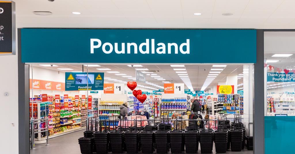 www.thegrocer.co.uk