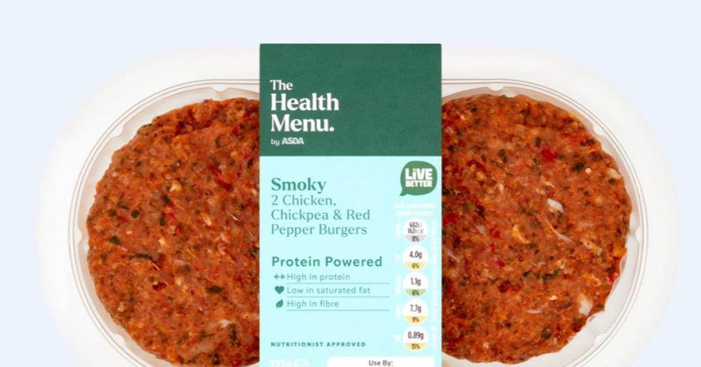 asda-launches-new-healthy-eating-range-the-grocer