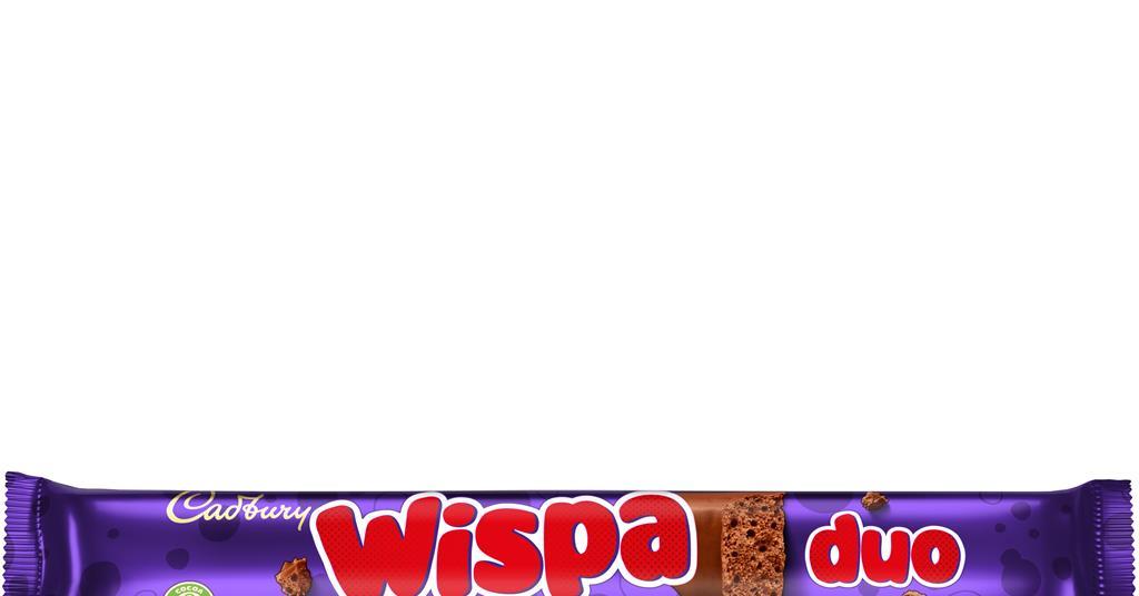 The UK’s 10 most popular chocolate bars and brands 2022 Analysis