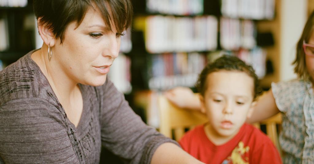 Morrisons launches discount scheme for teachers in Covid crisis News