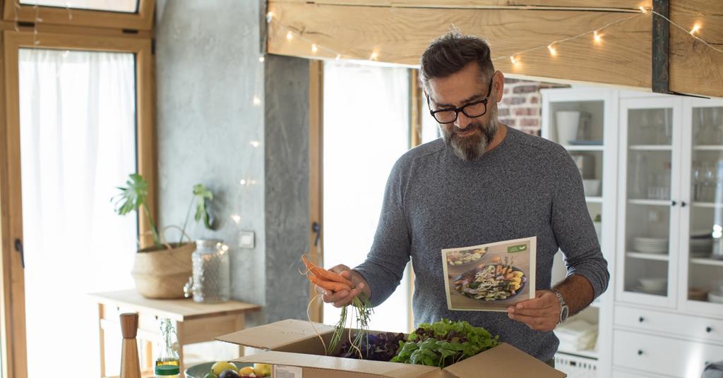 DTC brands must question the desirability of their model