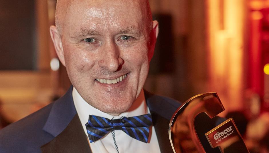 Independent retail chain of the year Analysis & Features The Grocer