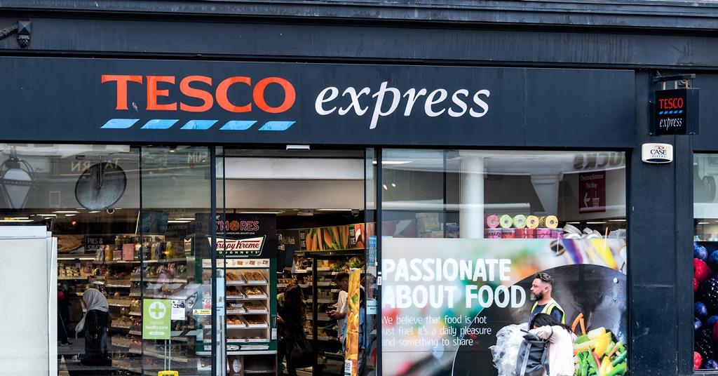 What retailers can learn from the Tesco hack attempt | Comment & Opinion |  The Grocer