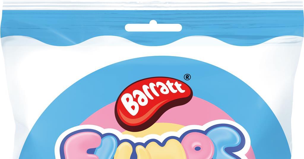 britain-s-10-favourite-sweets-and-confectionery-brands-2022-analysis