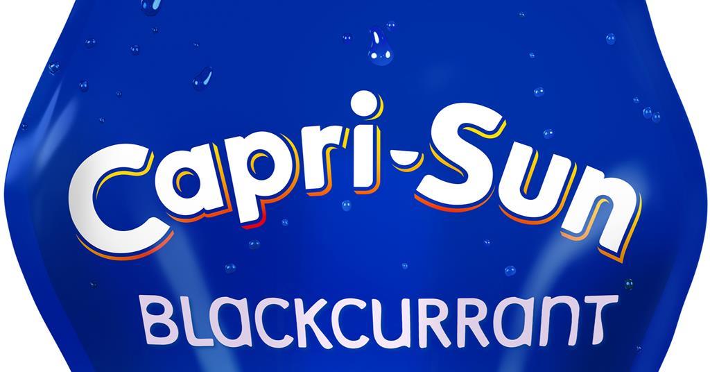 The Bad Guy Juices Smoothies Category Report 2020 Category Report The Grocer The Bad Guy Juices Smoothies Category Report 2020 Category Report The Grocer
