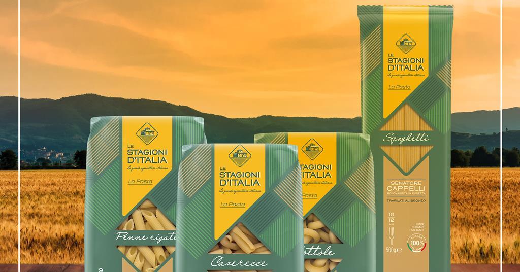 Top Products Survey 2020: How Food Came Home - Vimarsana News