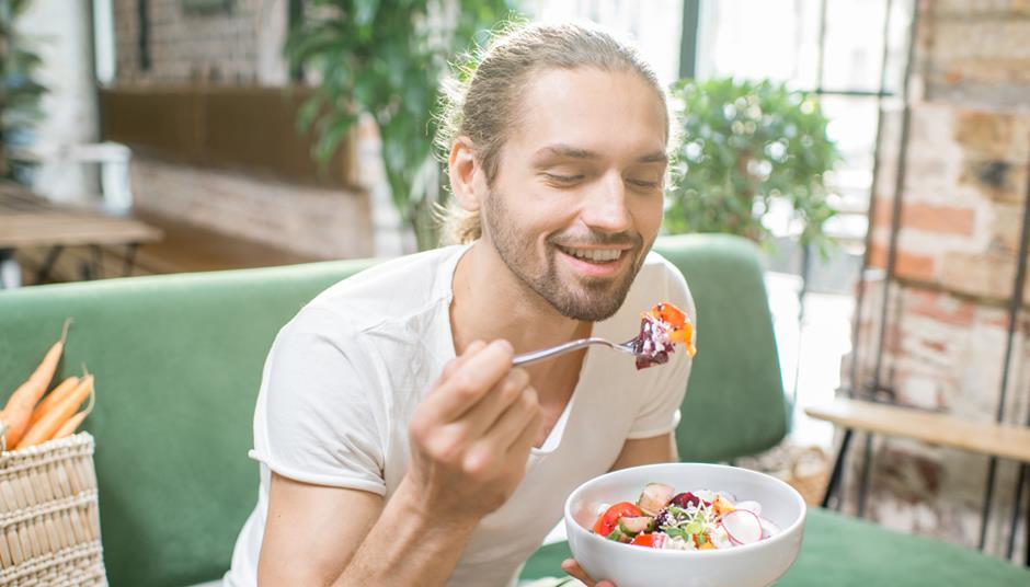 health-conscious-men-emerge-as-key-demographic-for-plant-based-trend