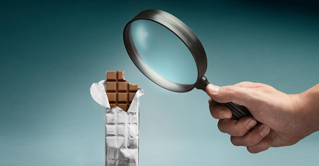 how-far-will-chocolate-shrink-category-report-the-grocer