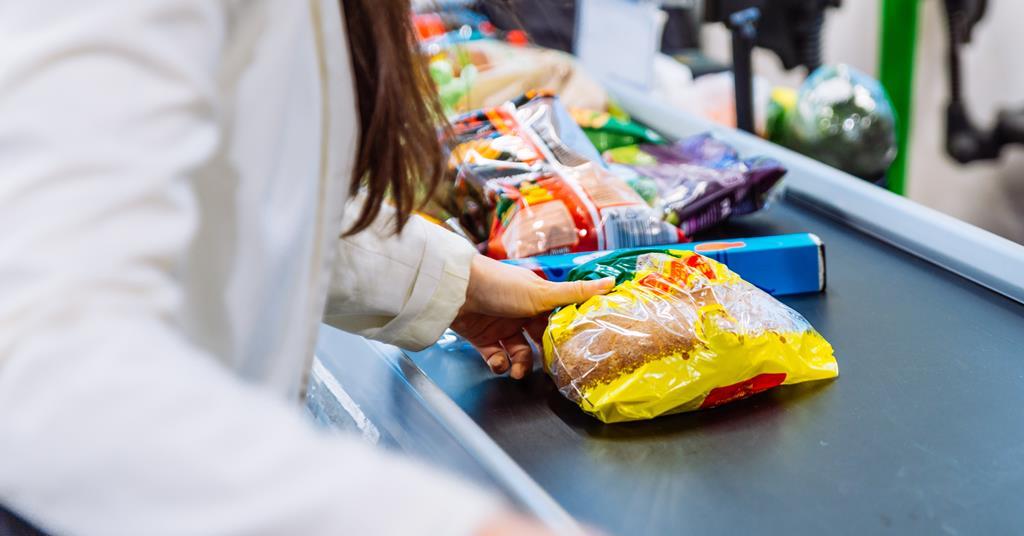 How the food industry is fighting childhood hunger - Vimarsana News