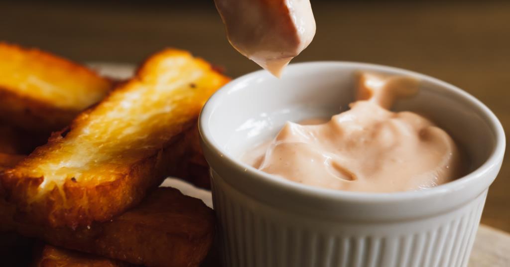 Heinz set to launch Mayoracha table sauce in the UK | News | The Grocer