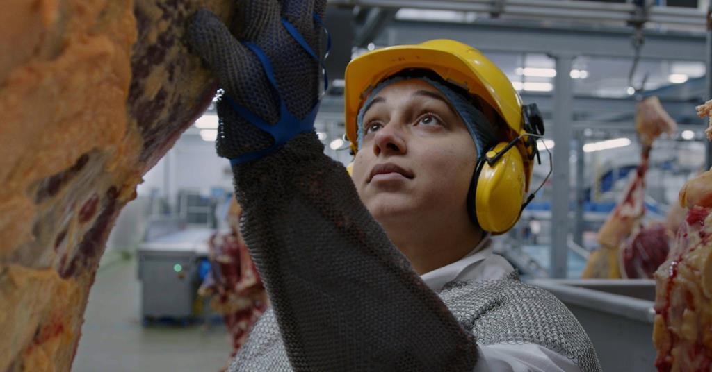 Meat businesses agree to do more on gender equality | The Grocer