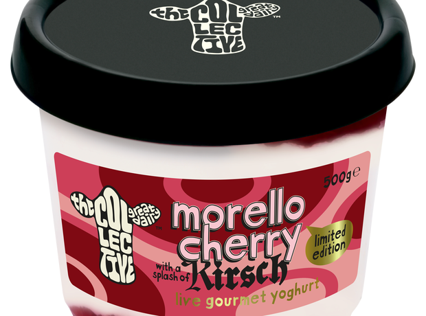 https://dmrqkbkq8el9i.cloudfront.net/Pictures/1024x536/5/1/4/89514_rsz_500g_morello_cherry_yoghurt_angled_2015_uk.png