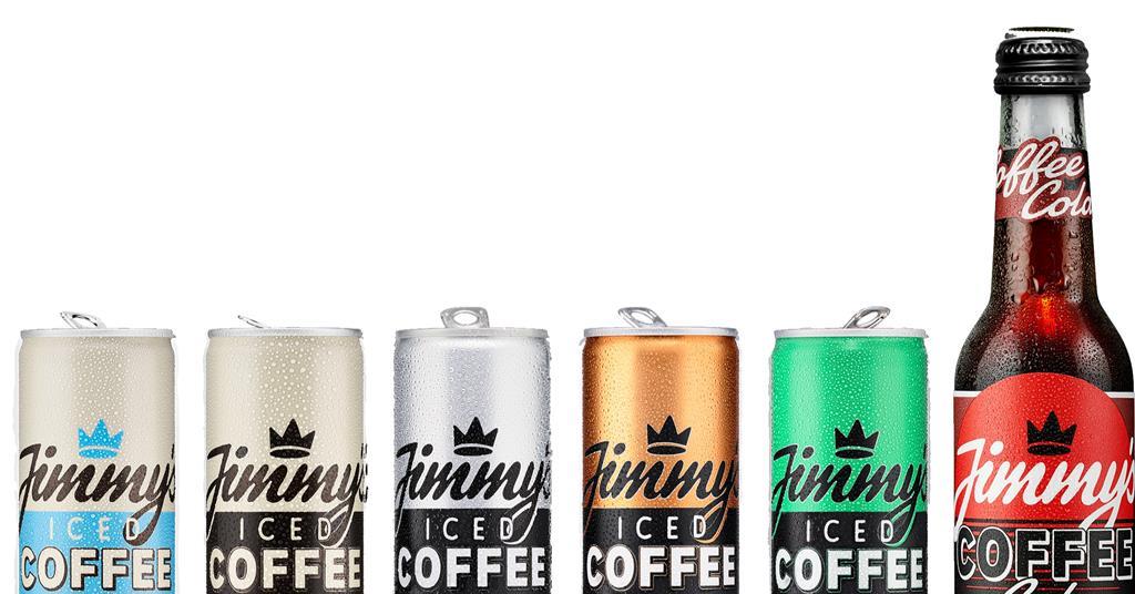 Molson Coors announces iced coffee, spirits and mixers distribution deals - Vimarsana News