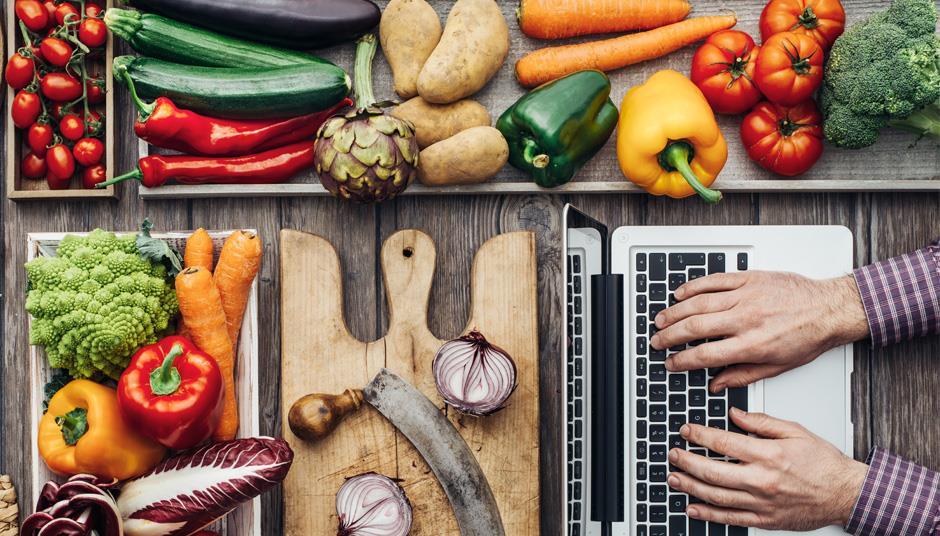 Could social selling be the next food safety scandal? Analysis