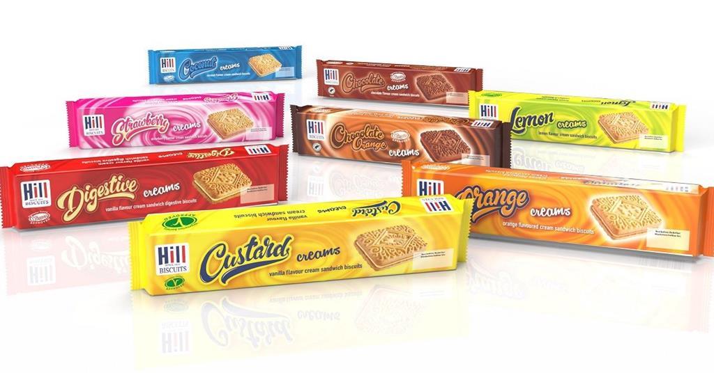 Hill Biscuits snapped up by Cerealto UK | News | The Grocer