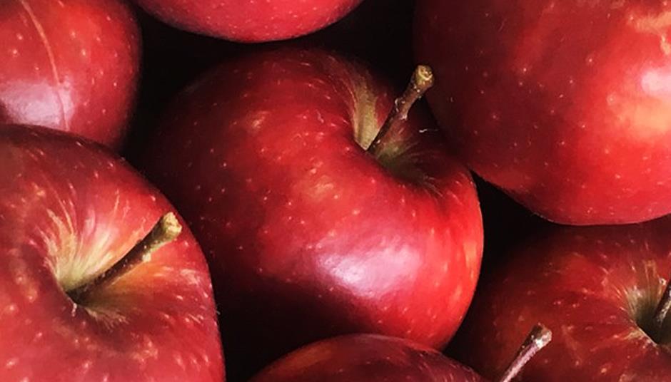 Яблоки красные сорта ред делишес. Яблоки чёрный принц, 1 кг. Яблоки ред принц. Яблоня черный принц джонаголд. Яблоки ред принц.