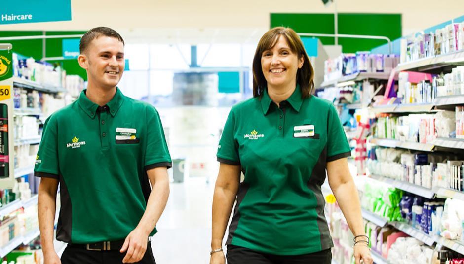 Morrisons given permission to appeal data breach case ruling News