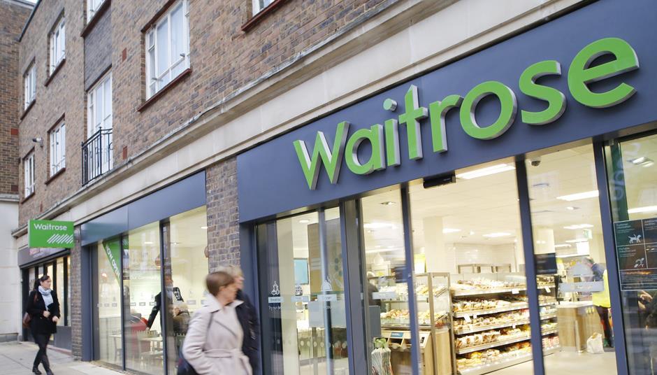 coach id holder keychain