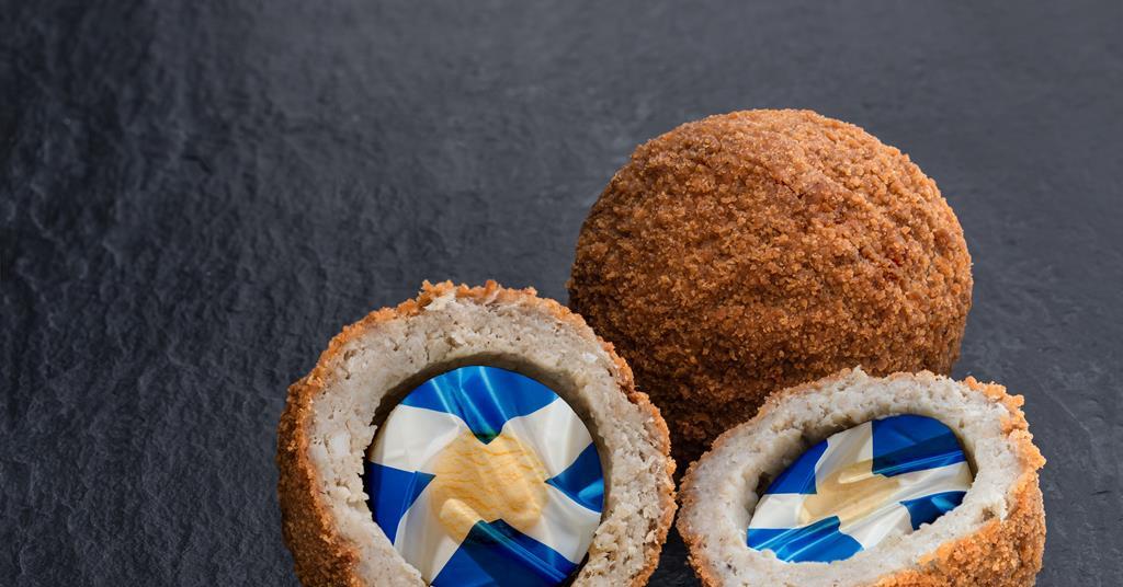 what-will-hfss-rules-look-like-in-scotland-category-report-the-grocer