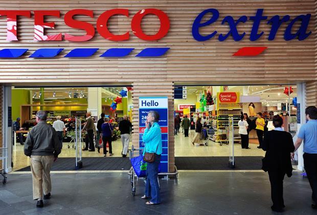 Media Bites 19 Jun: Tesco, 2 Sisters, Hop industry