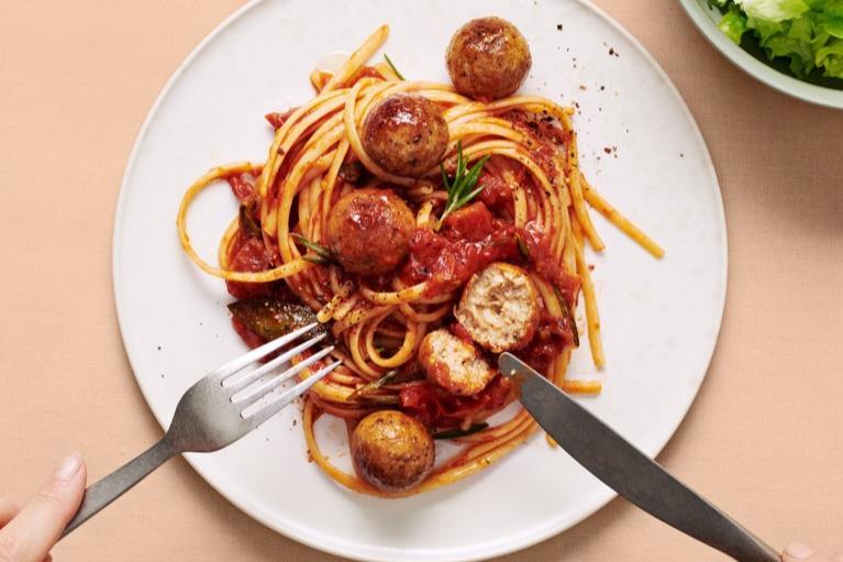 Infinite Roots closes £46m round to build a ‘more sustainable and ...