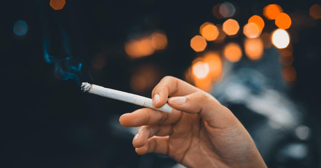 cigarette tattoo designs 14 Cigarette Tattoos For You Too Keep Your Bad Habits Under Control •  Tattoodo