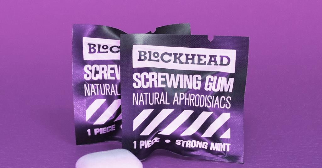 Blockhead appoints liquidators weeks after crowdfunding | The Grocer