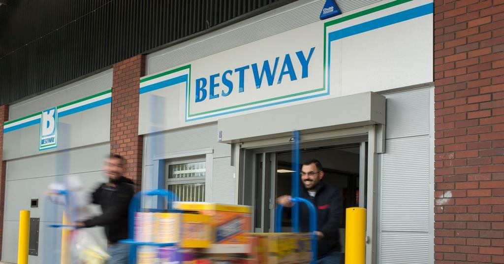 Bestway hires 23 territory sales managers to boost retailer support
