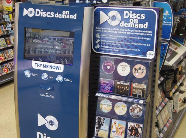 Old record shop p*rn - Page 9 14560_Tesco-Discs-on-Demand-kiosk
