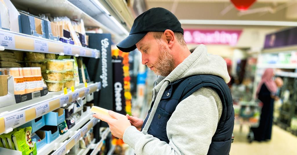How to make your brand the go-to choice for highly habitual shoppers ...