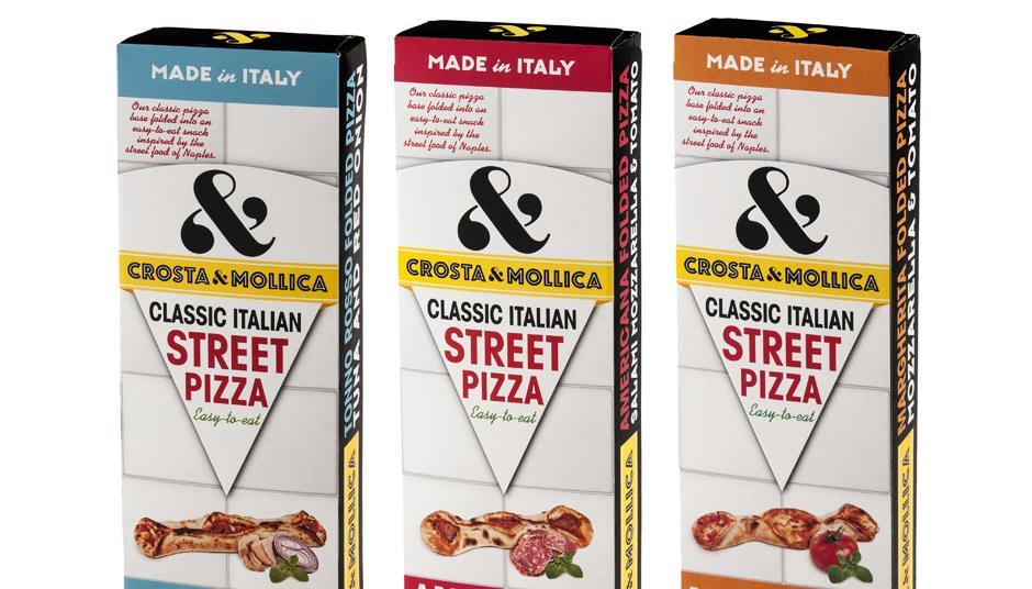 86566_Crosta-TonnoRosso_web.jpg