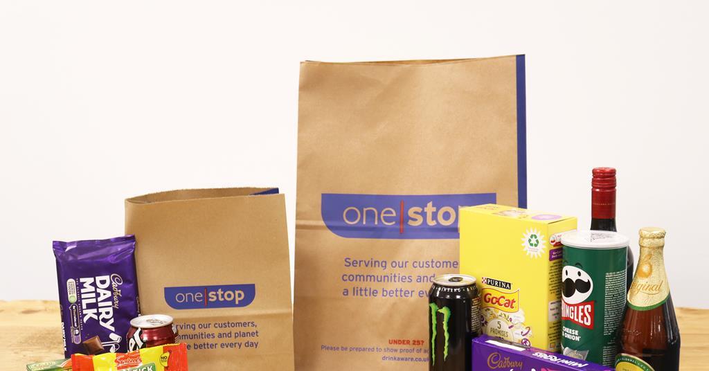 Delivery order software firm Deliverect launches into grocery | The Grocer