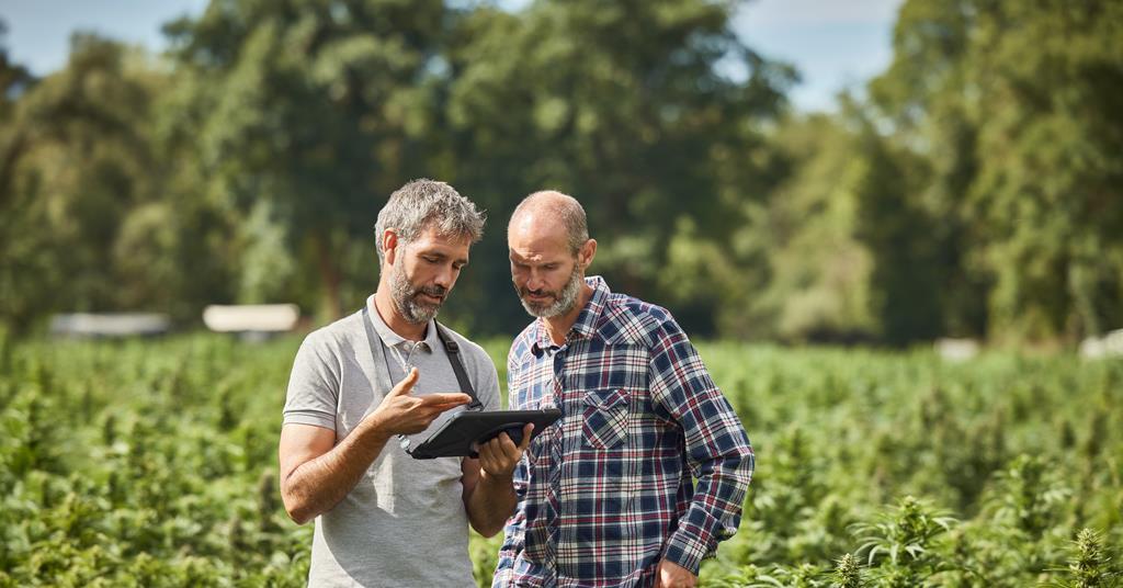 ‘More work to be done’ on farm assurance system, report finds